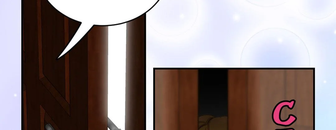 Living with The Wizard - Chapter 65
